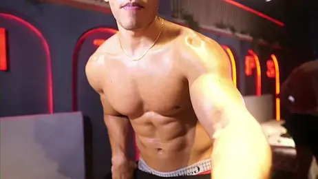 TianBrooks — Stripchat stream photo (Aug 2026)
