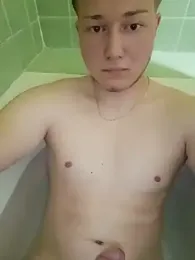 Mifbri — Stripchat stream photo (Sep 2026)