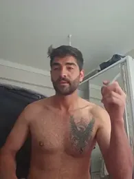 ogiday124 — Stripchat stream photo (May 2026)