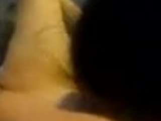 jazminjuarez1981 — Camsoda profile photo