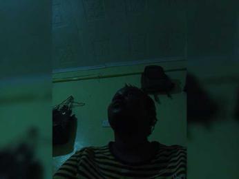 lushlila — Bongacams stream photo (Apr 2026)