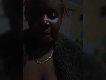 lushlila — Bongacams stream photo (Apr 2026)