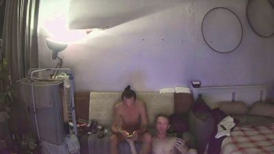 ganzbrav86 — cam4