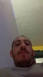 ganzbrav86 — Cam4 profile photo