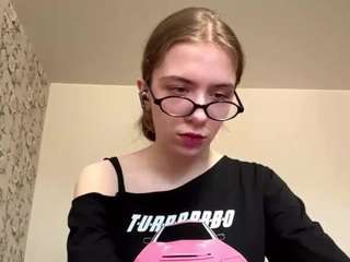 karinjoyner — camsoda