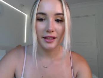 bridgetjean — 在 chaturbate 直播的网络摄像头模特