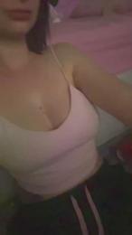 Alexiisboo — Cam4 stream photo (Jul 2026)
