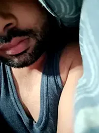 Banti26 — Stripchat stream photo (Jun 2025)