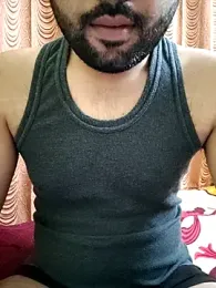 Banti26 — stripchat