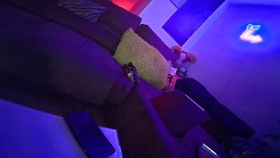 muchachitoflow — 在 cam4 直播的网络摄像头模特