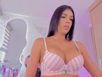 mia_yourmommy — Chaturbate stream photo (Jul 2026)