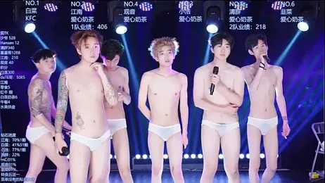 AOA-TYR — 在 stripchat 直播的网络摄像头模特