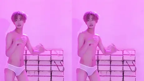 AOA-TYR — 在 stripchat 直播的网络摄像头模特