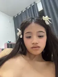 meiguigongzhu520 — 在 stripchat 直播的网络摄像头模特