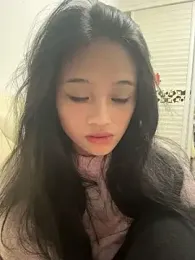 meiguigongzhu520 — 在 stripchat 直播的网络摄像头模特