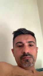 BigGim83 — 在 cam4 直播的网络摄像头模特