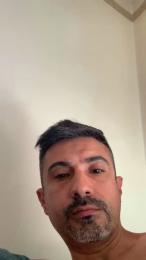 BigGim83 — 在 cam4 直播的网络摄像头模特