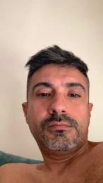 BigGim83 — 在 cam4 直播的网络摄像头模特