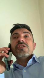 BigGim83 — 在 cam4 直播的网络摄像头模特