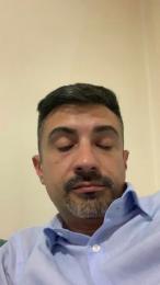 BigGim83 — 在 cam4 直播的网络摄像头模特