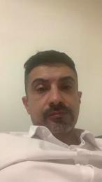 BigGim83 — 在 cam4 直播的网络摄像头模特