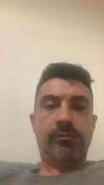 BigGim83 — 在 cam4 直播的网络摄像头模特