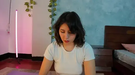 Tifany-fox — stripchat