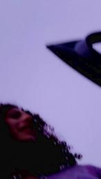 douce_lilith — Cam4 stream photo (Mar 2026)