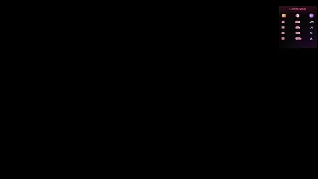 TariDehay — 在 stripchat 直播的网络摄像头模特