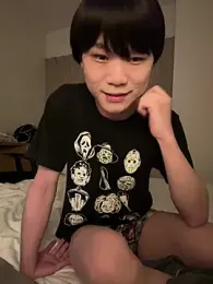 maruchan_normal — stripchat