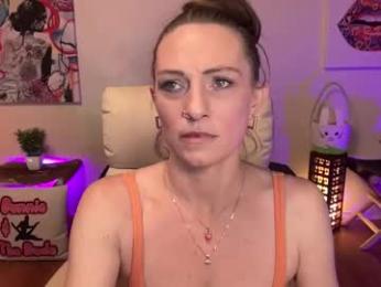 bunnieandthedude — chaturbate