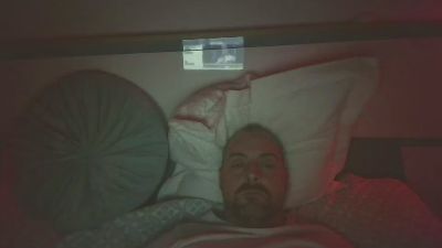 DoctorMad82 — Cam4 stream photo (Feb 2026)
