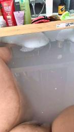 rondecokinehot — Cam4 stream photo (Feb 2025)