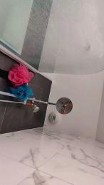 rondecokinehot — Cam4 stream photo (Feb 2025)