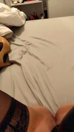 rondecokinehot — Cam4 stream photo (Aug 2025)