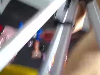 blackroct — Chaturbate stream photo (Jun 2024)