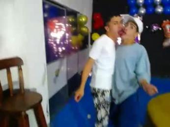 blackroct — chaturbate