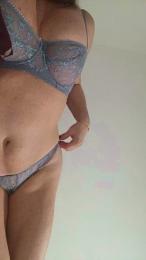 Savannah8888 — Cam4 stream photo (Mar 2026)