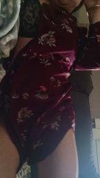 Savannah8888 — Cam4 stream photo (Mar 2026)