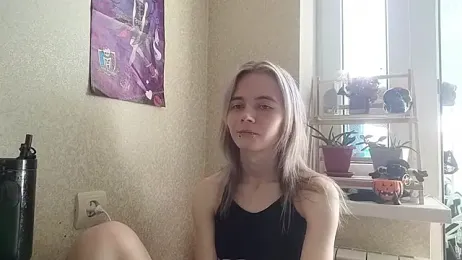 AdamTarlet — Stripchat stream photo (Sep 2026)