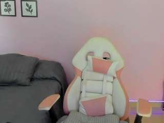 sofiapaz — camsoda