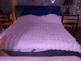MadissonSoft — Bongacams stream photo (Jun 2026)