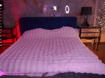 MadissonSoft — Bongacams stream photo (Jun 2026)