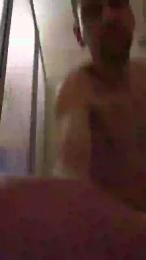 Lienlingsidiot — Cam4 stream photo (Mar 2026)