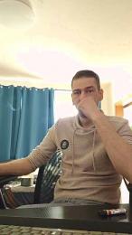 Lienlingsidiot — Cam4 stream photo (Mar 2026)