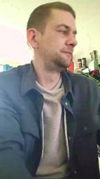 Lienlingsidiot — Cam4 stream photo (Mar 2026)