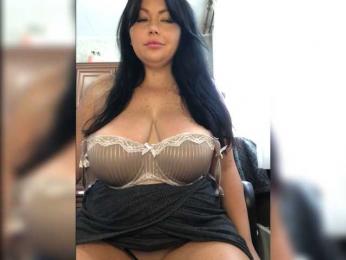 Eugenia-Zeny-Kayf-Ps — Bongacams stream photo (Aug 2026)