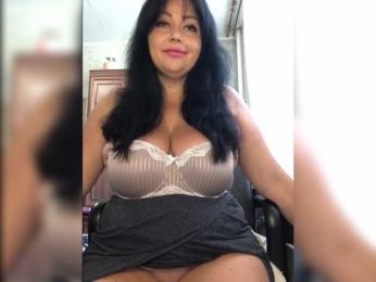 Eugenia-Zeny-Kayf-Ps — Bongacams stream photo (Sep 2026)