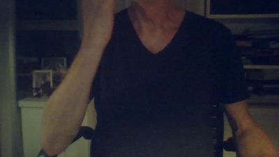intoblkmen — Cam4 stream photo (Aug 2026)