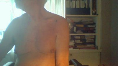 intoblkmen — Cam4 stream photo (Aug 2026)